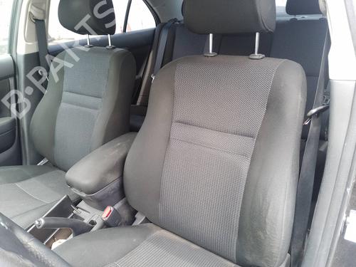 Windscreen washer tank TOYOTA AVENSIS (_T25_) | BP30794349C113