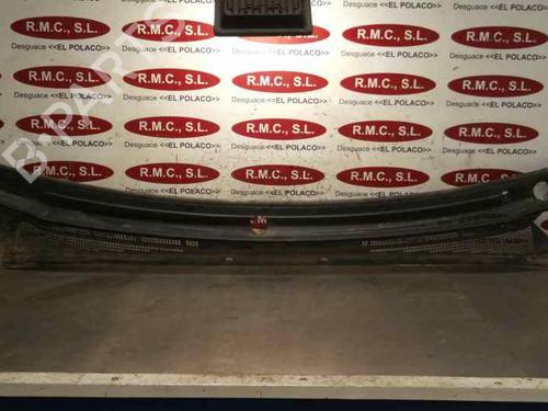 Used Scuttle panel FORD RANGER (ET) [2005-2012]  19781371