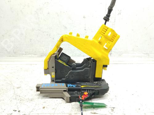 Højre bagtil lås KIA XCEED (CD) [2019-2025]  31072537