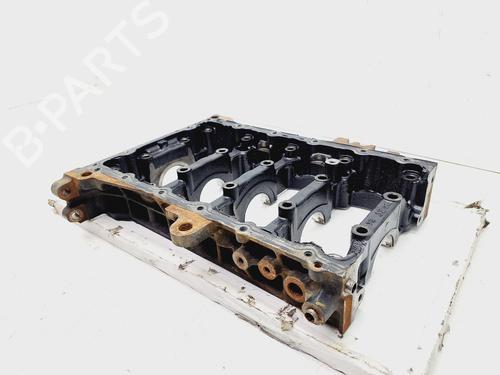 Oil sump HYUNDAI TUCSON (TL, TLE) 1.6 GDi | BP21201678M115 