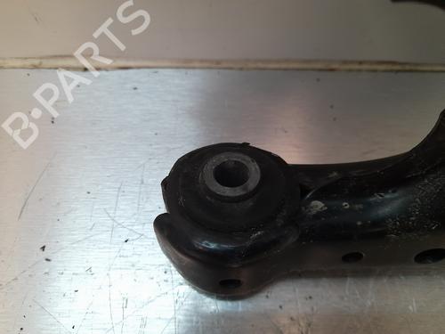 Right front suspension arm VW BORA I (1J2)  | BP13471217M13 