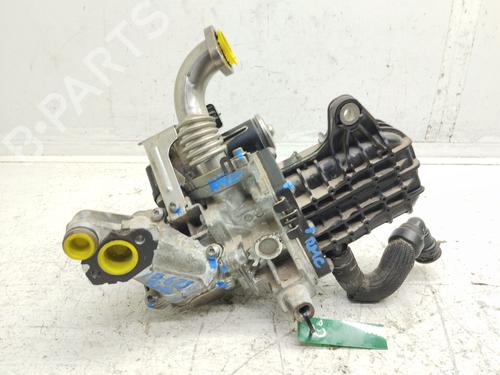 Used Egr FORD KUGA II (DM2) [2012-2025]  30776716