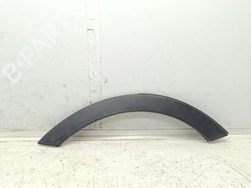 Used Rear right wheel arch trim KIA SPORTAGE IV (QL, QLE) 1.7 CRDi (116 hp) 32232200