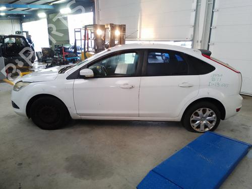 Right front window switch FORD FOCUS II (DA_, HCP, DP) | BP35818099I26 - Image 2