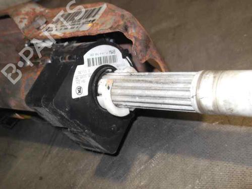 Steering column BMW X3 (E83)  | BP35815401M21  - Image 7