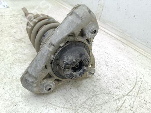 Right front shock absorber AUDI A4 B6 (8E2) 1.9 TDI | BP32479435M17