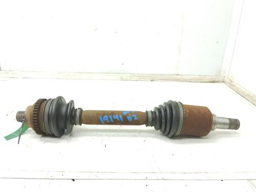 BP29724711M38 main image