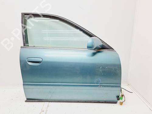 Used Right front door AUDI A4 B5 (8D2) 2.4 (165 hp) 24020381