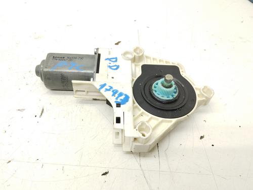 Used Right front window motor AUDI A5 (8T3) [2007-2017]  18471343