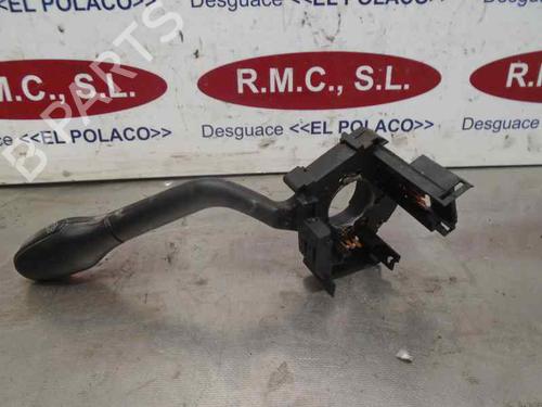 Steering column stalk SEAT CORDOBA (6K1, 6K2)  | BP13454098I23 
