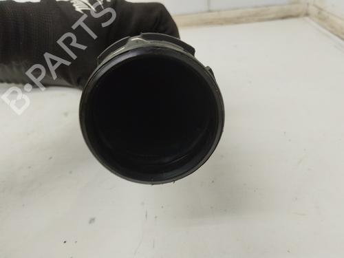 Other MERCEDES-BENZ A-CLASS (W169) A 160 CDI (169.006, 169.306) | BP27492113O1