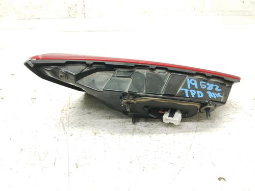 Right tailgate light KIA XCEED (CD) | BP31074134C80 - Image 3