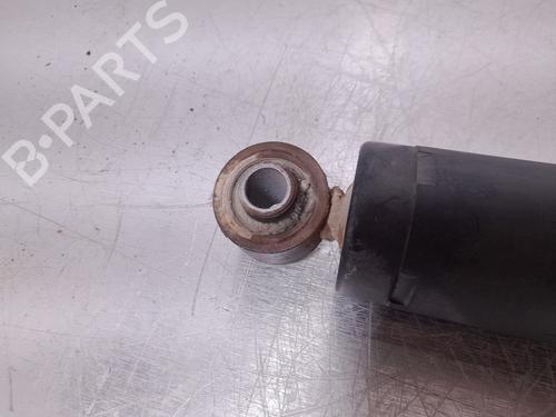 Left rear shock absorber KIA SORENTO I (JC) 2.5 CRDi 4WD | BP19085540M18 