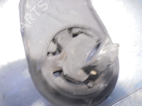 Right rear suspension arm KIA SPORTAGE III (SL) | BP13644238M15