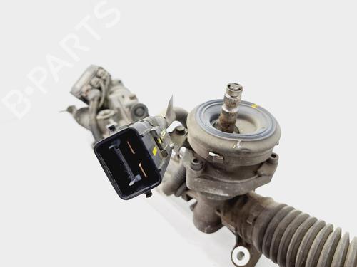 Steering rack KIA OPTIMA (FSGDS6B) | BP13469871M22 - Image 8