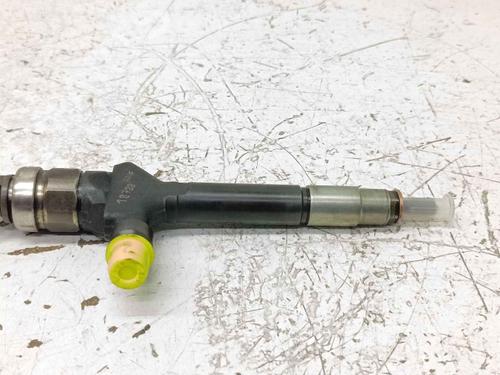 Used Injector Injector MAZDA 6 Hatchback (GG) [2002-2008] 40532350 40532350