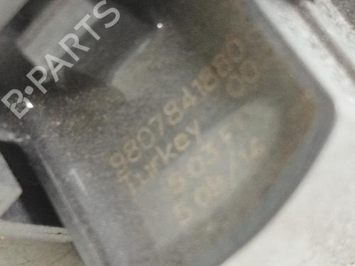 Ignition coil CITROËN C4 II (NC_)  | BP19175932M94 