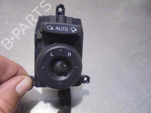 Mirror switch KIA CARENS IV 1.7 CRDi (116 hp)null