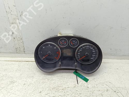 BP32078113C47 main image