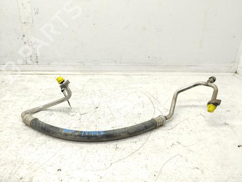 Used AC pipe MAZDA CX-5 (KE, GH) [2011-2017]  31066684