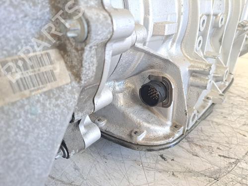 Gearbox BMW X5 (E53) | BP38775768M3 - Image 6