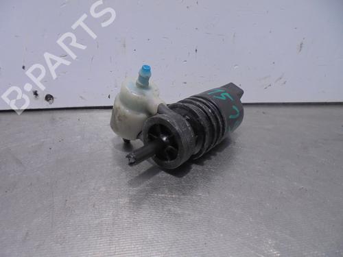 Washer pump SEAT LEON (5F1)  | BP14223479E24 