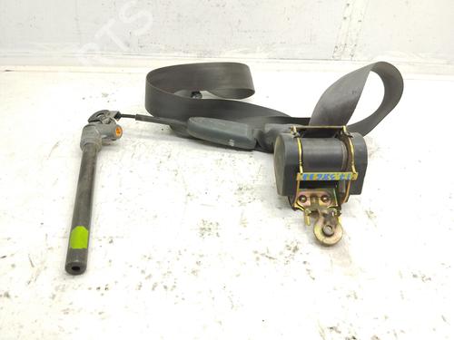 Sikkerhetsbelte foran høyre RENAULT MEGANE II (BM0/1_, CM0/1_) 1.6 16V (BM0C, CM0C) (113 hp) 30616079