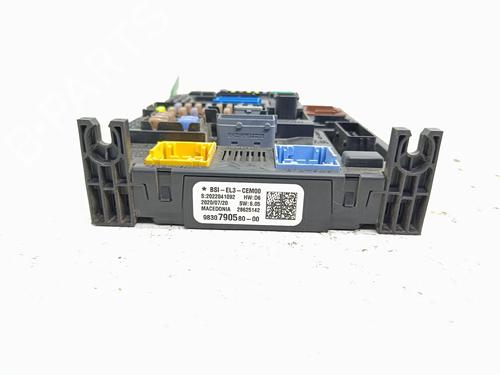 Other OPEL VIVARO C Van (K0) | BP32232220O1