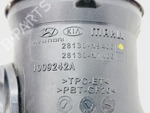Other KIA SPORTAGE V (NQ5)  | BP22748593O1 