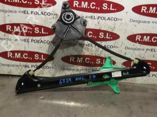 rear-right-window-mechanism-vw-golf-vii-variant-ba5-bv5-2013-2014-2015-2016-2017-2018-2019-2020-2021-2022-13424443 main image
