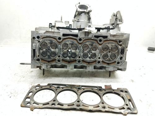 Topstykke FORD KUGA II (DM2) [2012-2025]  30788310