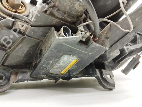 Other BMW X5 (E53) 3.0 d | BP18782099O1 