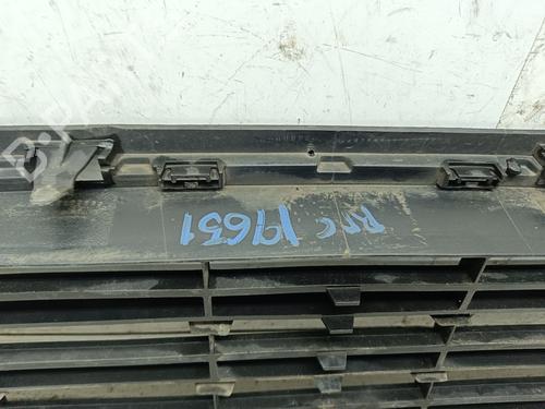 Grill PEUGEOT PARTNER Box Body/MPV | BP32196654C40 - Image 4