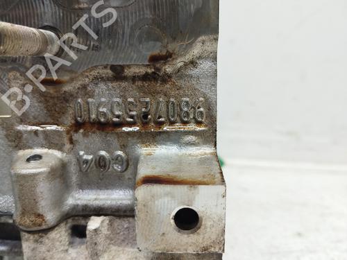 Topstykke FORD KUGA II (DM2)  | BP30788310M5 