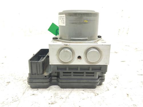 Módulo de ABS KIA XCEED (CD)  | BP31072529M43 