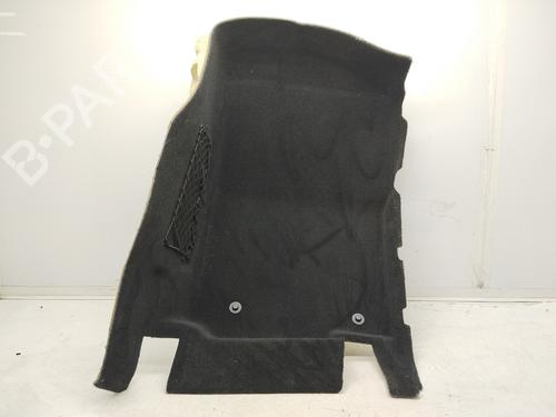 BP31045202O1 main image