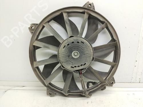 kleventilator-elektrisk-citroen-c4-ii-nc_-2009-31968561 main image