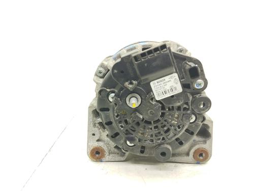 Alternator DACIA SANDERO II  | BP21379739M7 