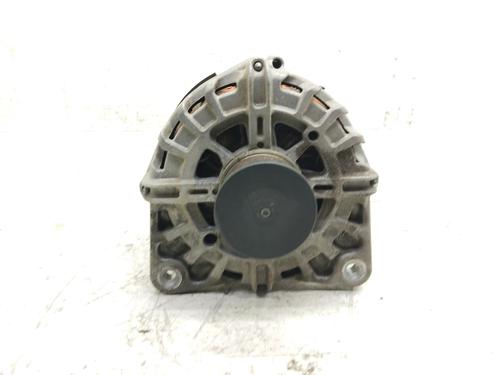 BP30792400M7 main image