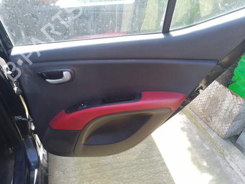 rear-right-panel-hyundai-i10-i-pa-2007-2008-2009-2010-2011-2012-2013-2014-2015-2016-2017-2018-35817058 main image