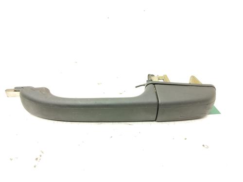 Used Rear right exterior door handle LAND ROVER DISCOVERY II (L318) 2.5 Td5 4x4 (139 hp) 23503009