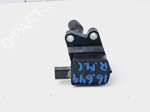 Ignition coil FORD FOCUS III 1.0 EcoBoost | BP13472886M94 