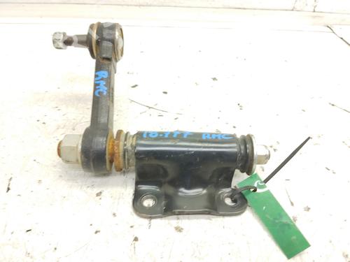 BP26239425O1 main image