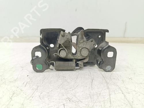 Hood lock FIAT FREEMONT (345_) 2.0 JTD 4589828AA | 00K04589828AA |