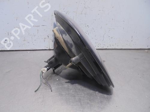 Andre NISSAN PRIMERA Hatchback (P11) 2.0 TD | BP14223281O1 