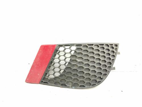 Used Grille SEAT IBIZA III (6L1) [2002-2009]  29213315
