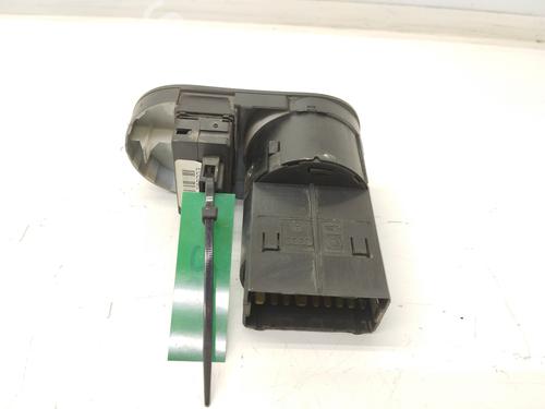 Headlight switch SEAT IBIZA III (6L1)  | BP25002043I24 