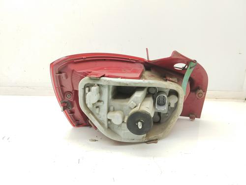 Right taillight SEAT IBIZA IV (6J5, 6P1)  | BP25051342C35 