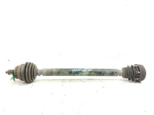 Used Right front driveshaft SEAT IBIZA III (6L1) [2002-2009]  29306755