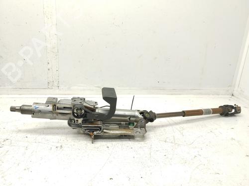 Used Steering column OPEL CROSSLAND X / CROSSLAND (P17, P2QO) 1.5 Turbo D (75) (102 hp) 30175706